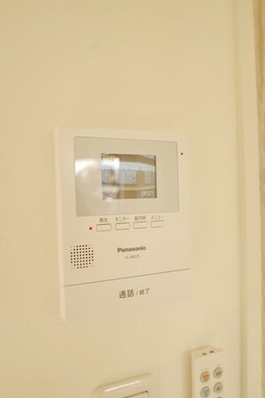 アザーレ・パッシオ生田Aの物件内観写真